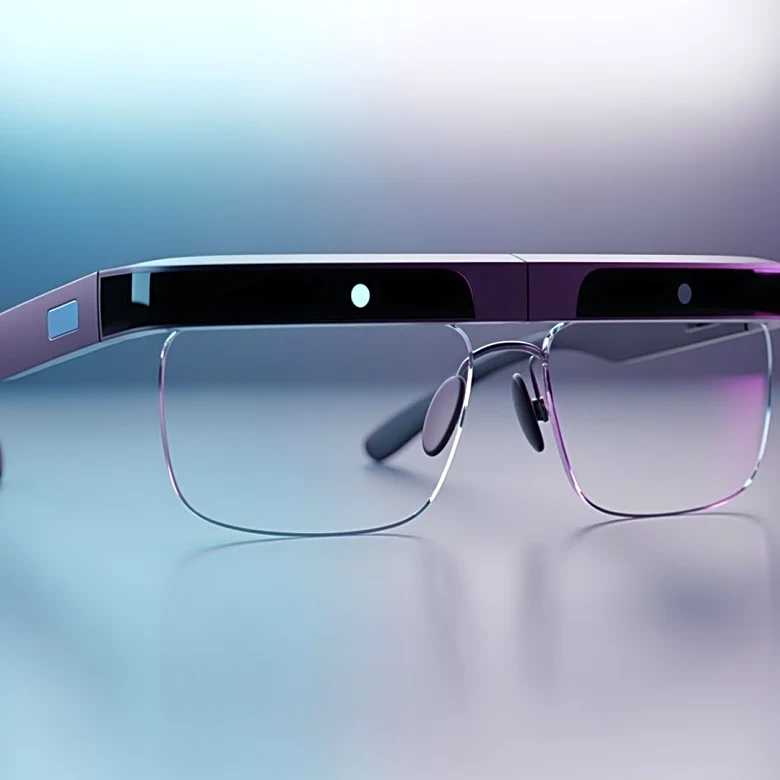 Snap Establishes Independent Specs Subsidiary to Boost AR Market Presence