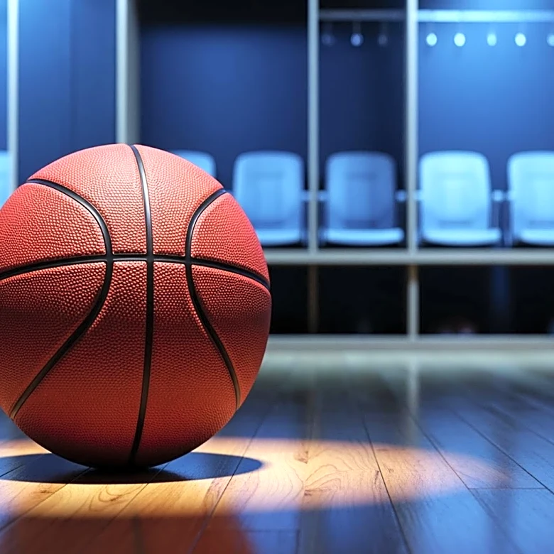 Brooklyn Nets Waive Cam Thomas, Sparking Interest from Multiple Teams