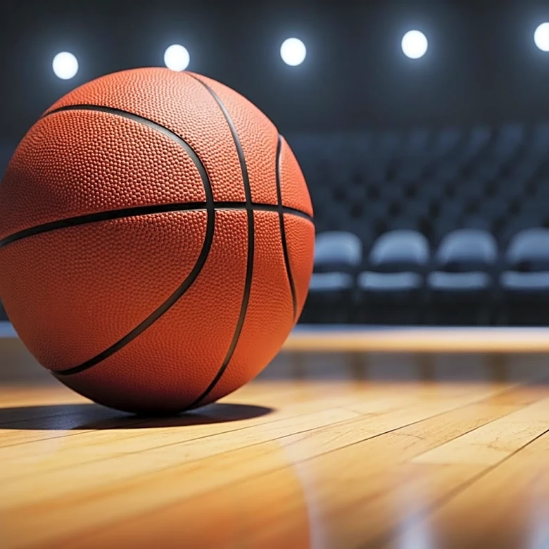 Memphis Grizzlies' Cam Spencer Questionable for Game Against Trail Blazers