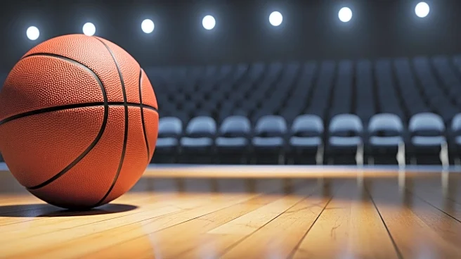 Memphis Grizzlies' Cam Spencer Questionable for Game Against Trail Blazers