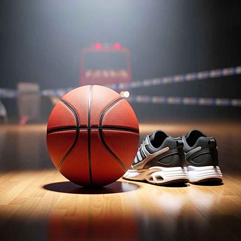 Miles McBride Aims for Quick Return to Bolster Knicks After Surgery