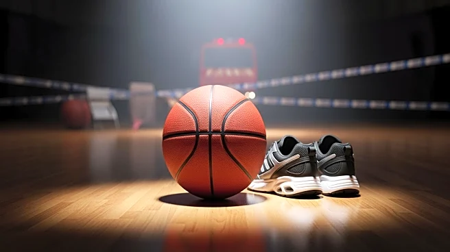 Miles McBride Aims for Quick Return to Bolster Knicks After Surgery