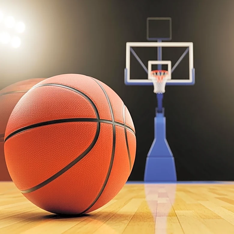 Creighton Bluejays Secure Dramatic Win Over Seton Hall with Last-Second Three