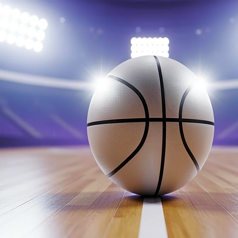 No. 14 TCU Women's Basketball Prepares for Crucial Matchup Against Colorado