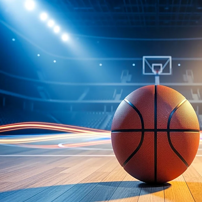 Andrew Nembhard's Performance Highlights Pacers' Loss to Bucks