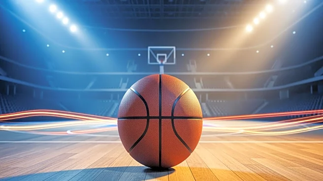 Andrew Nembhard's Performance Highlights Pacers' Loss to Bucks