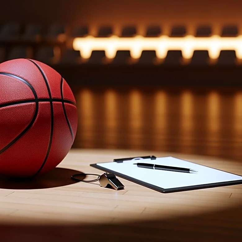 Tom Izzo Faces Decision on Jeremy Fears Jr.'s Playing Status