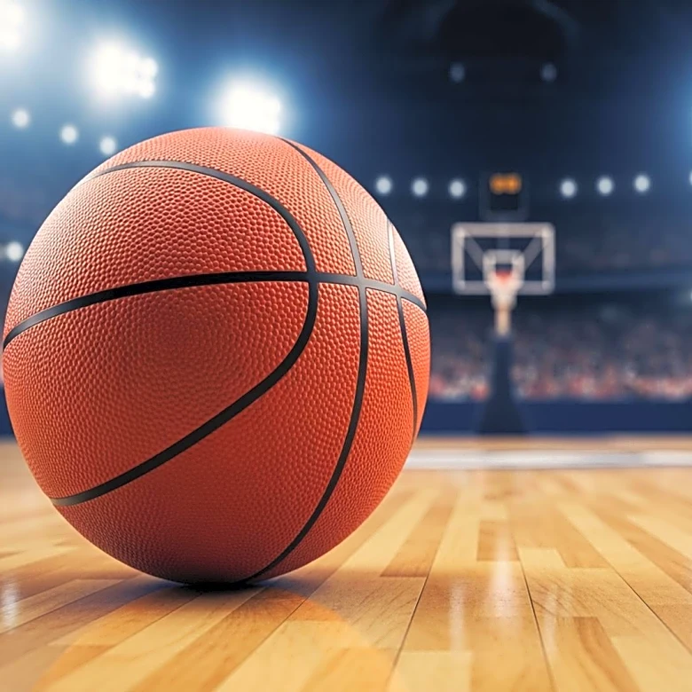 Ari Fulton's Performance Leads NJIT to Victory Over Binghamton