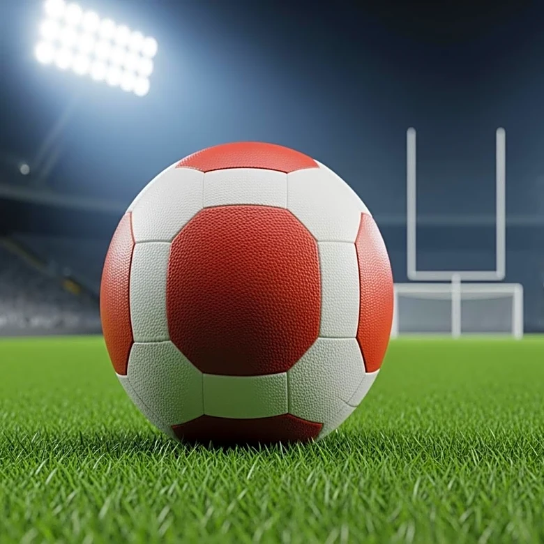 Arsenal Secures 3-0 Victory Over Sunderland, Extends Lead in Premier League