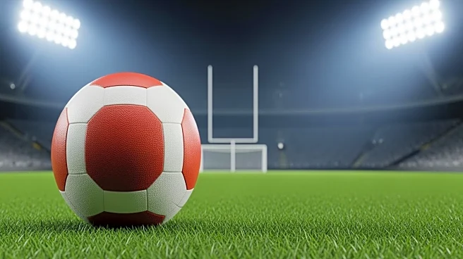 Arsenal Secures 3-0 Victory Over Sunderland, Extends Lead in Premier League