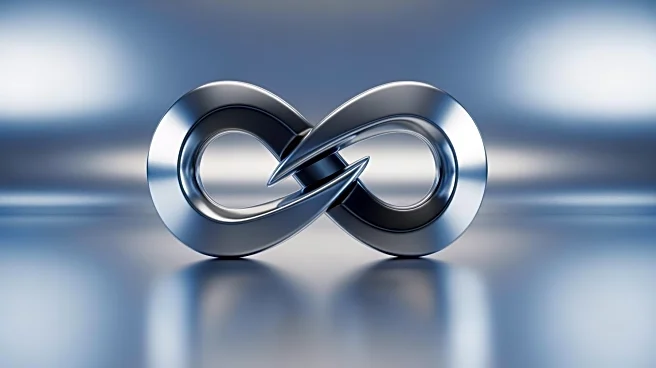 Toyota's Logo Symbolizes Customer and Product Unity, Highlights Technological Advancement