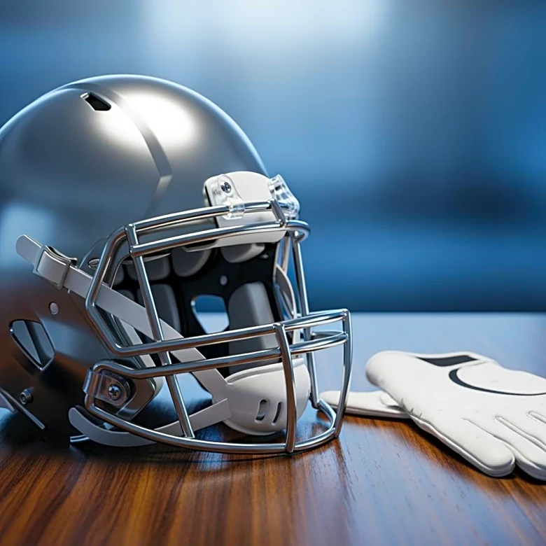 Dallas Cowboys to Use Franchise Tag on Wide Receiver George Pickens