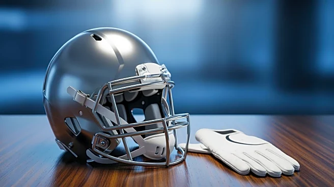 Dallas Cowboys to Use Franchise Tag on Wide Receiver George Pickens