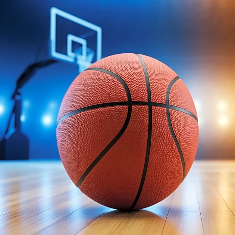 Duke Blue Devils Face UNC Tar Heels in High-Stakes ACC Basketball Showdown