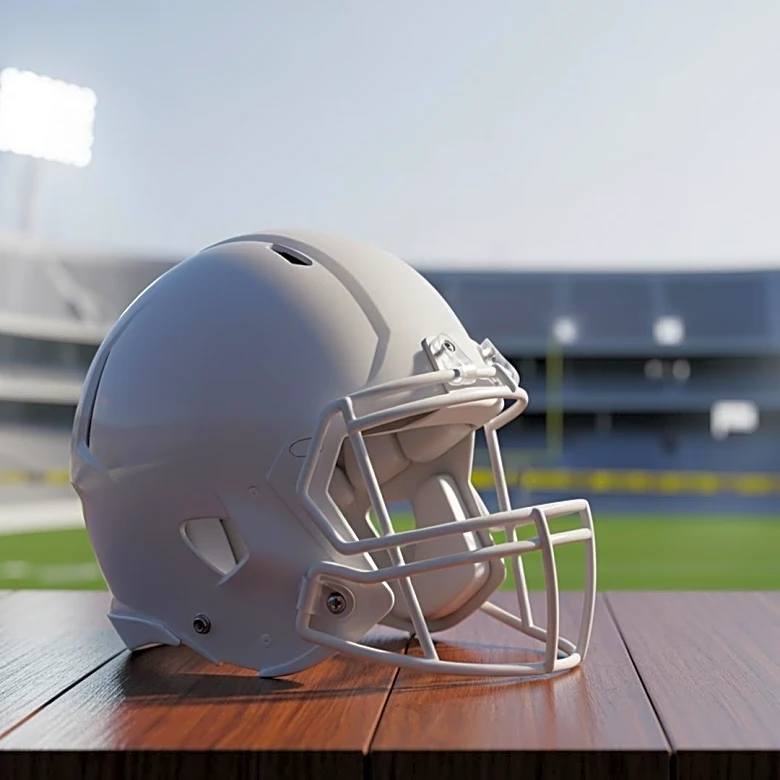 Tom Brady Faces Backlash, Reaffirms Support for Patriots Ahead of Super Bowl 2026