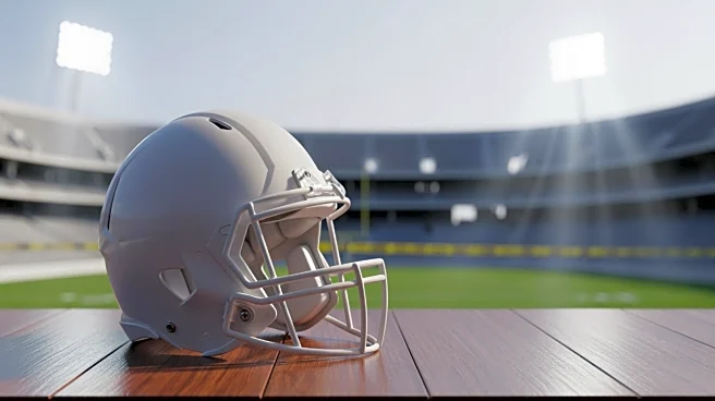 Tom Brady Faces Backlash, Reaffirms Support for Patriots Ahead of Super Bowl 2026