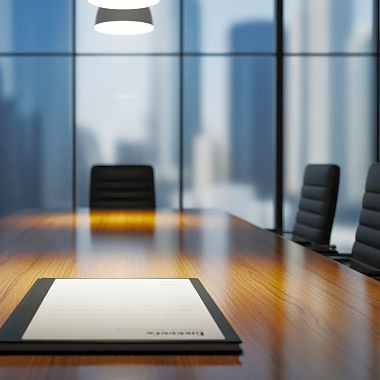 Rosen Law Firm Investigates Tandem Diabetes Care for Securities Class Action