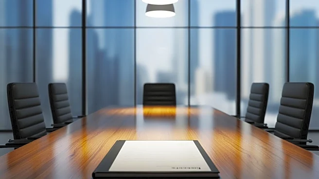 Rosen Law Firm Investigates Tandem Diabetes Care for Securities Class Action