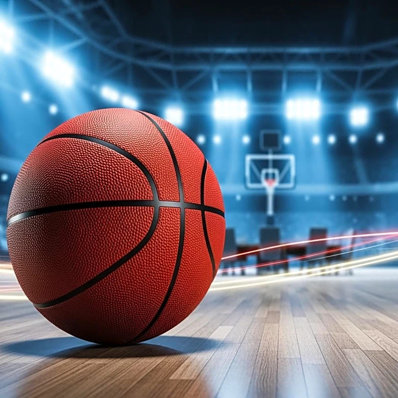 Dallas Mavericks' Cooper Flagg Makes NBA History with Record-Breaking Performance