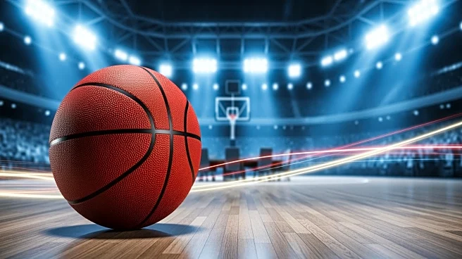 Dallas Mavericks' Cooper Flagg Makes NBA History with Record-Breaking Performance