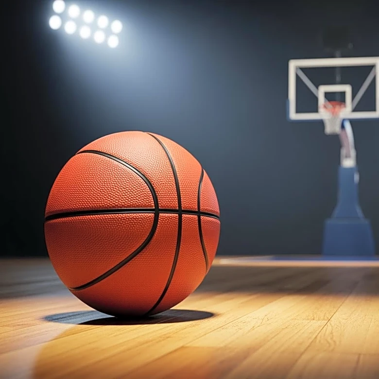 Washington Wizards' Jamir Watkins to Start Against Nets Amid Team Injuries