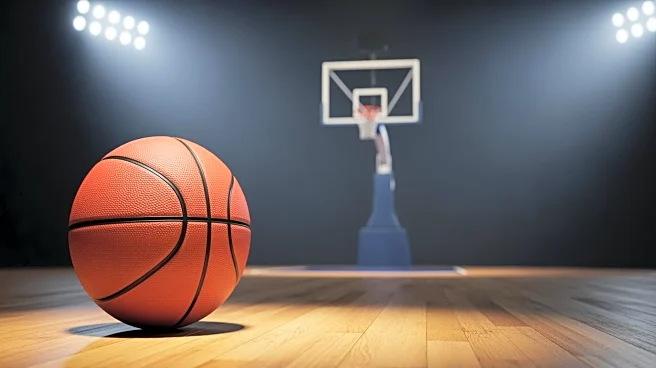 Washington Wizards' Jamir Watkins to Start Against Nets Amid Team Injuries