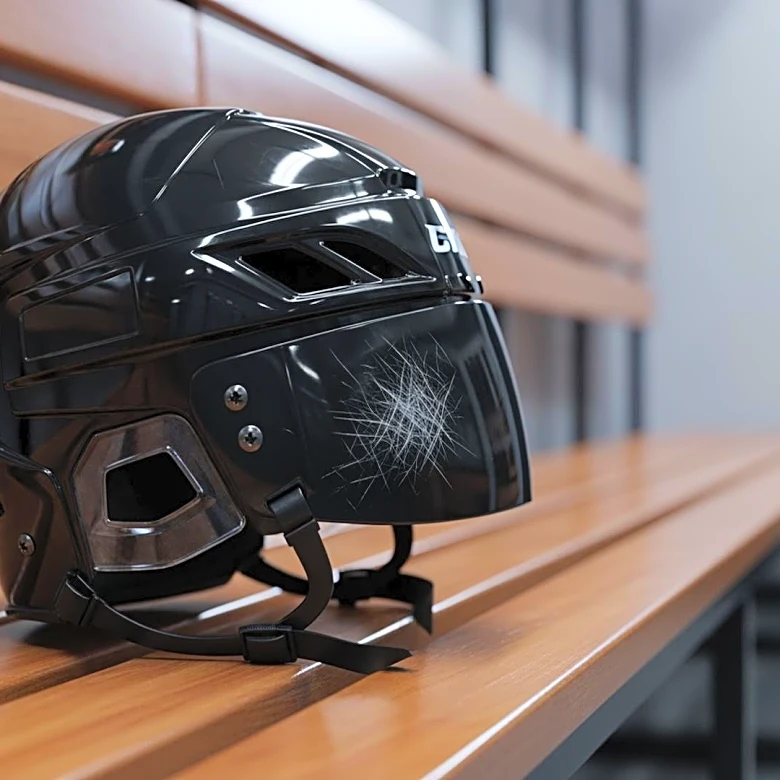 Pavel Zacha of Boston Bruins Misses Olympics Due to Injury