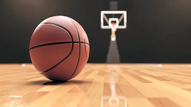 Trayce Jackson-Davis Set for Toronto Raptors Debut Against Pacers