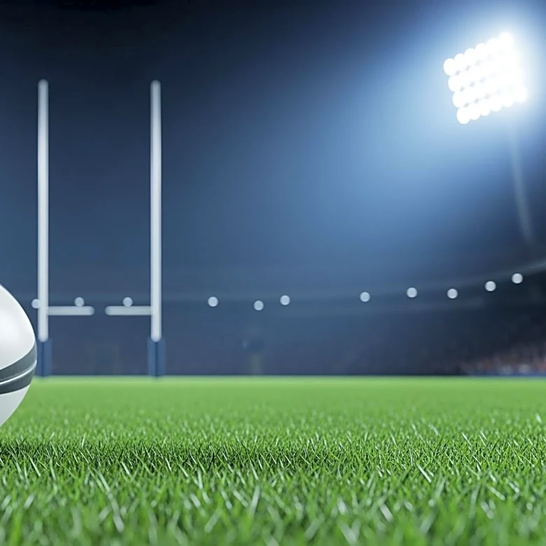 England Dominates Wales 48-7 in Six Nations Opener with Arundell Hat Trick