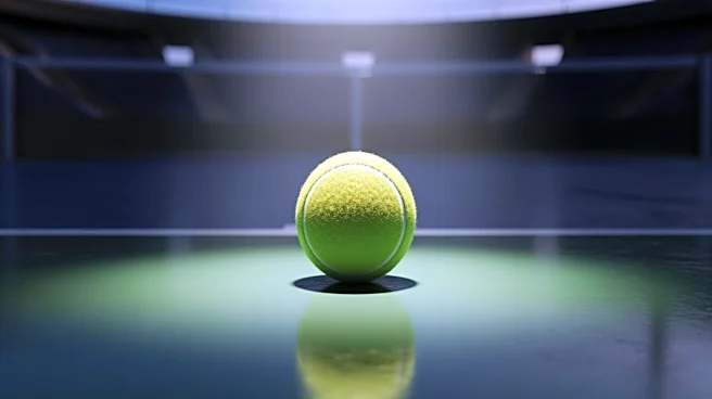 Katie Boulter Wins Ostrava Open, Secures Fourth WTA Title