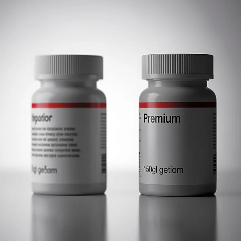 Hims  Hers Withdraws Copycat Weight-Loss Pill Amid Legal Threats