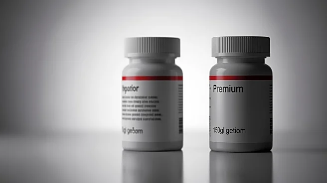 Hims  Hers Withdraws Copycat Weight-Loss Pill Amid Legal Threats