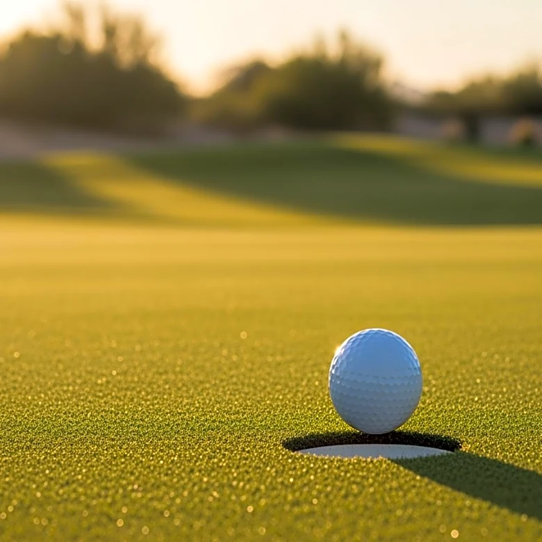 Hideki Matsuyama Takes Lead at Phoenix Open After Ryo Hisatsune's Late Bogey