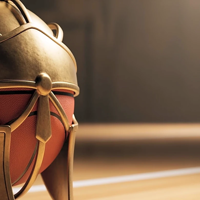 Draymond Green's Continued Role with Warriors Maintains Team's Core Strength