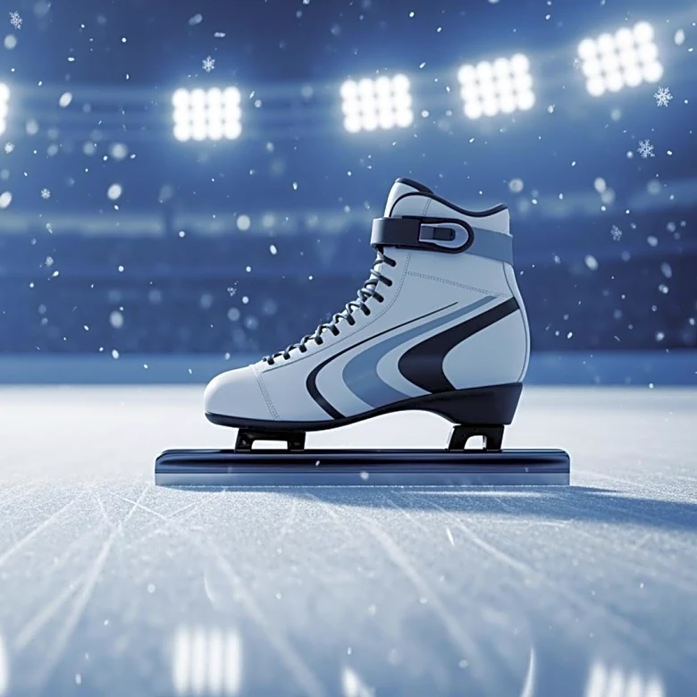 U.S. Athletes Shine on Day 1 of 2026 Winter Olympics with Record Performances