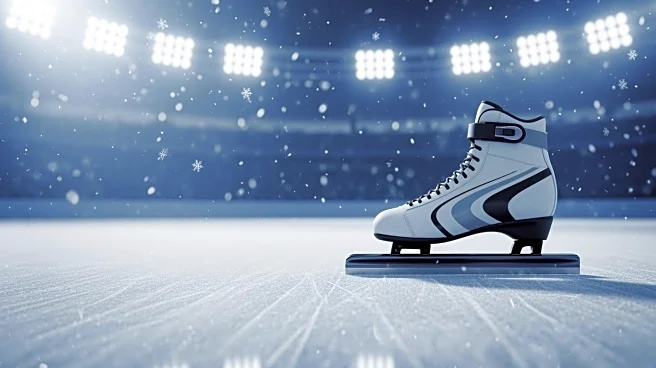 U.S. Athletes Shine on Day 1 of 2026 Winter Olympics with Record Performances