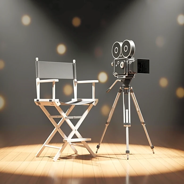 Directors Guild of America Honors Top Filmmakers at 2026 DGA Awards