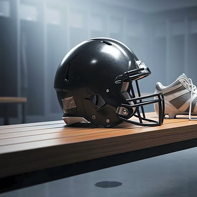 Seahawks Bolster Running Back Depth Ahead of Super Bowl 60