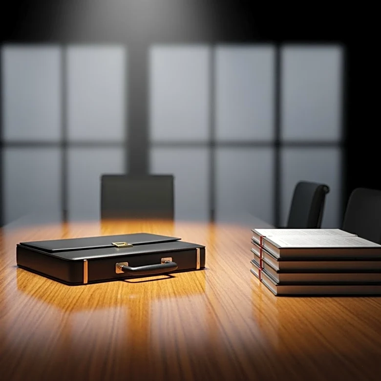 PomDoctor Ltd. Faces Securities Fraud Lawsuit Led by Rosen Law Firm