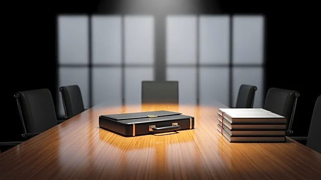 PomDoctor Ltd. Faces Securities Fraud Lawsuit Led by Rosen Law Firm