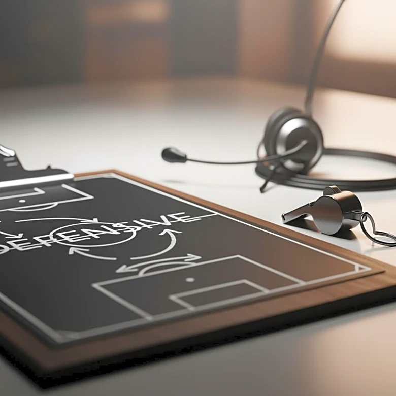 Jim Schwartz Resigns as Browns Defensive Coordinator Amid Coaching Changes