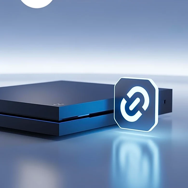 Pokémon Pokopia Switch 2 Pre-Order Bonus Announced for U.S. Buyers