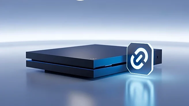 Pokémon Pokopia Switch 2 Pre-Order Bonus Announced for U.S. Buyers