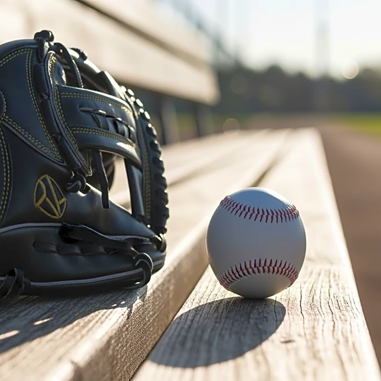 Anthony Volpe's Shoulder Injury Delays Return Until May