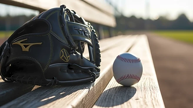 Anthony Volpe's Shoulder Injury Delays Return Until May