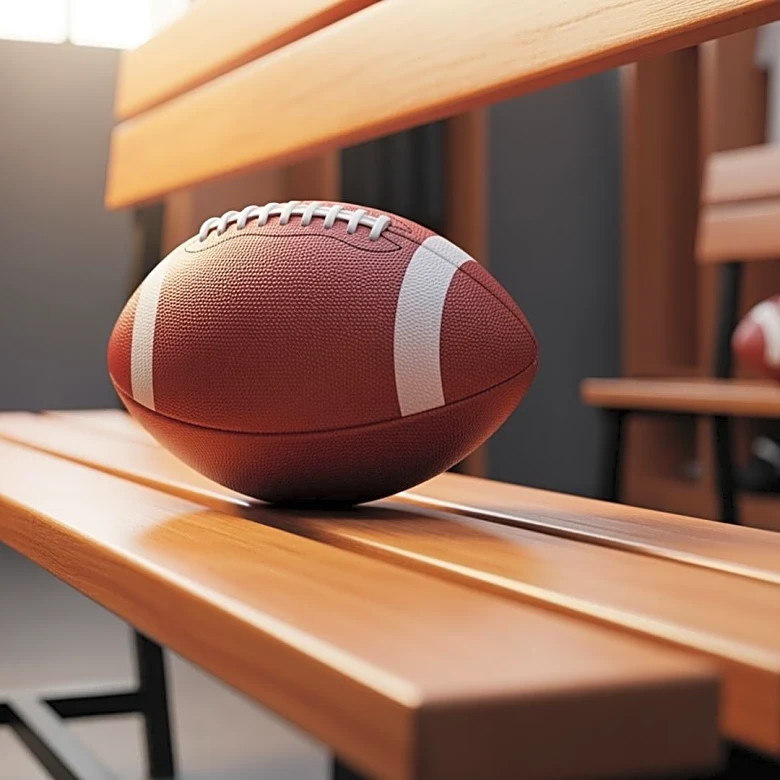 Patrick Mahomes' Recovery Progresses After Season-Ending Injury, Raising Hopes for 2026 Return