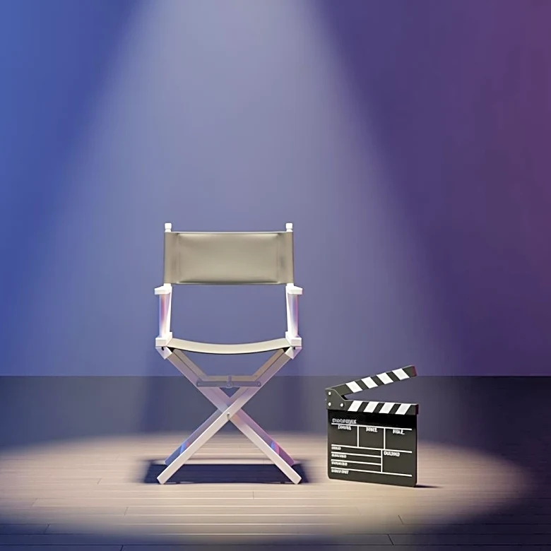 Directors Guild of America Awards Recognizes Diverse Directorial Achievements