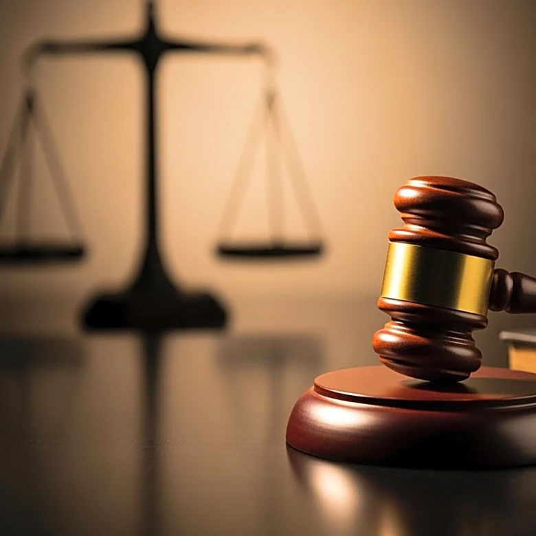 Yasiel Puig Found Guilty of Obstruction and Lying to Federal Officials