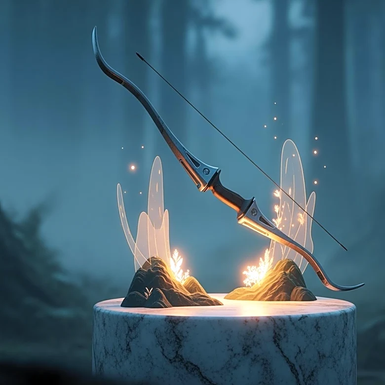 Guerrilla Games Focuses on Horizon Hunters Gathering, Delays Horizon 3