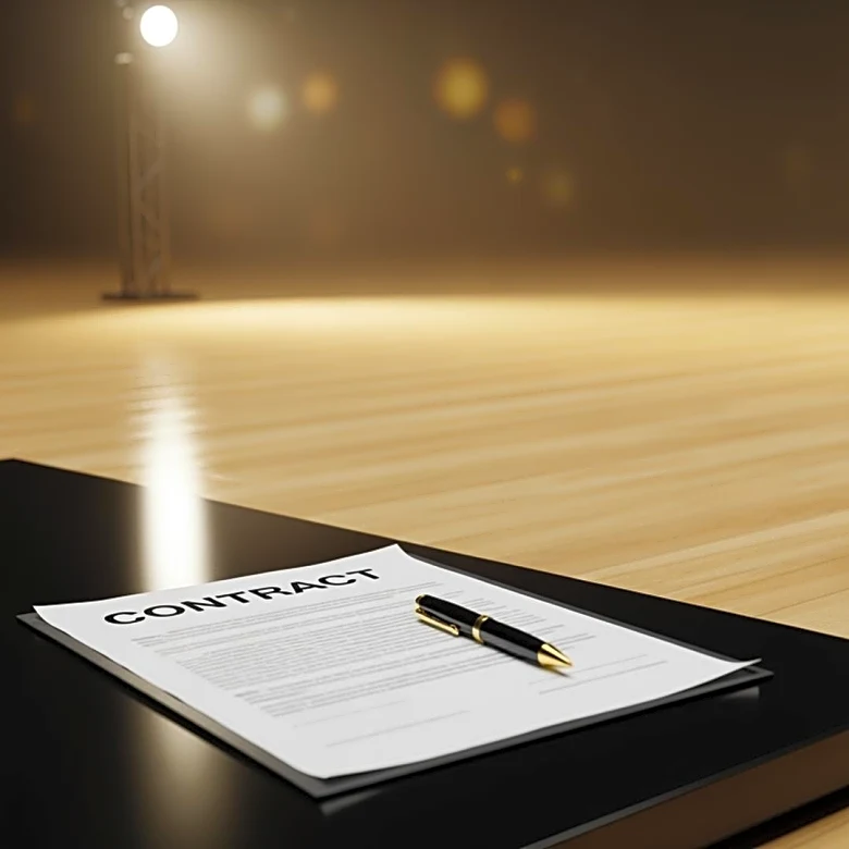 Golden State Warriors Upgrade Pat Spencer to NBA Contract for Season